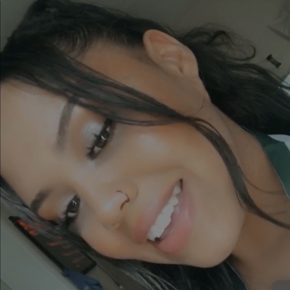 evaleavizcaya